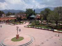 /album/fotogaleria/gonzalo-rodriguez-b-2-jpg/